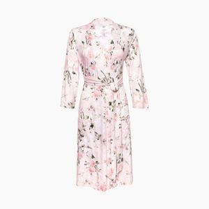 Posh Peanut Mommy Robe
